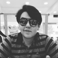 iGeorge (@igeorgerm) 's Twitter Profile