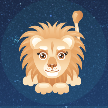 Daily leo horoscope forecasts.  Not a Leo?  Choose your sign @ http://t.co/RnngQnmqd1