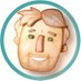 Trevor @ Tapocketa Animation (@tapocketastudio) Twitter profile photo Trevor @ Tapocketa Animation (@tapocketastudio) Twitter profile photo