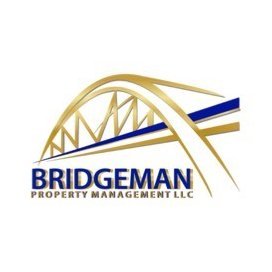 Bridgeman Properties