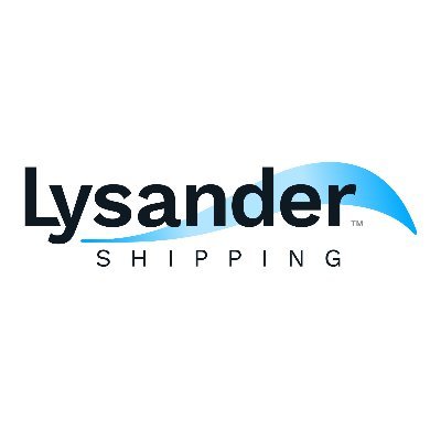 Lysander Shipping are a global freight forwarding operator, specialising in project and break bulk cargo.