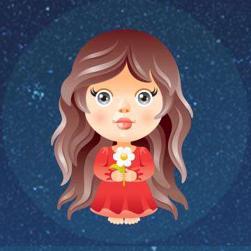 Daily virgo horoscope forecasts.  Not a Virgo?  Choose your sign @ http://t.co/dV5zr4S0OQ