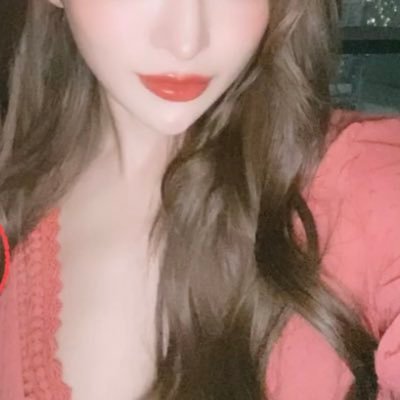双極性障害 / 境界性人格障害 / 複雑性PTSD / 病気を克服するために自己理解進めて覚醒間近?🌈現在株式投資で生活してます。(早く投資からも抜けたい)