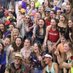 PURPLE TORNADO (@norwichhighfans) Twitter profile photo PURPLE TORNADO (@norwichhighfans) Twitter profile photo