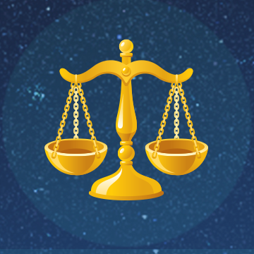 Daily libra horoscope forecasts.  Not a Libra?  Choose your sign @ http://t.co/uHcrLl6nxg