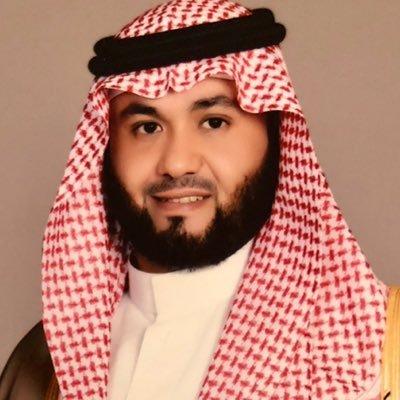 يا مرحبا ترحيبة تشبه النور بااللي يتابعني وتسلم عيونه..
