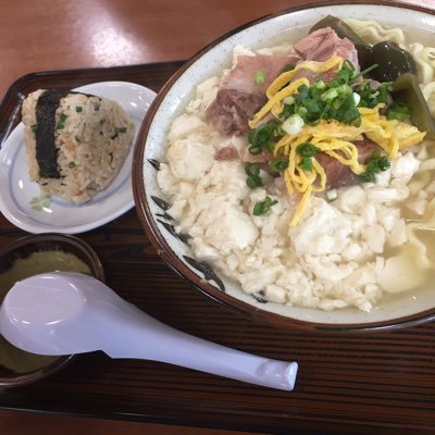 BladderRugby's profile picture. 名古屋 SND バカと占いが大嫌いです。ゲスナーの方よろしくお願い申し上げます。