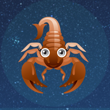 scorpio_scope Profile Picture