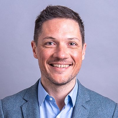 XtofMolin's profile picture. Adjoint au Maire @VilleSaintOmer #écologie #innovation #transitions #participationcitoyenne délégué municipal @Horizons