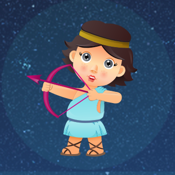 Daily sagittarius horoscope forecasts.  Not a Sagittarius?  Choose your sign @ http://t.co/XnC6AL66Cn