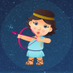 Sagittarius Scopes (@sagi_scope) Twitter profile photo Sagittarius Scopes (@sagi_scope) Twitter profile photo