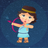 sagi_scope's profile image