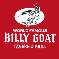 Billy Goat Tavern(@Cheezborger) 's Twitter Profile Photo