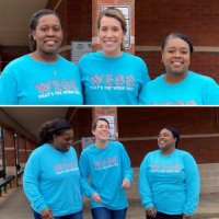 WBMS Counselors (@wbmscounselors) 's Twitter Profile