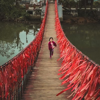 loveaighost's profile picture. 020约拍