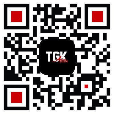 TGK_Athletics Profile Picture