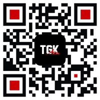 TGK Athletics (@tgk_athletics) 's Twitter Profile