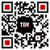 TGK Athletics (@tgk_athletics) Twitter profile photo TGK Athletics (@tgk_athletics) Twitter profile photo