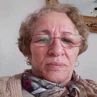 Gulseren (@gulsere48271665) 's Twitter Profile Photo