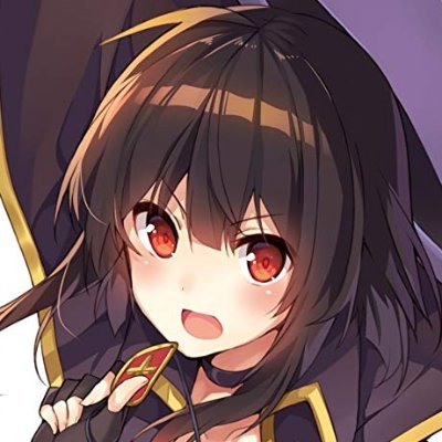 ころんさんのプロフィール画像