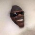 ⛑ MemerMan ⛑ (@memermanyt) Twitter profile photo ⛑ MemerMan ⛑ (@memermanyt) Twitter profile photo