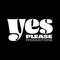 Yes Please(@YesPleaseProds) 's Twitter Profile Photo