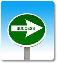 VreauSuccescom's profile picture. 