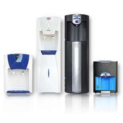 AquaidYorkshire's profile picture. Supplier Of Water Coolers & Water Boilers