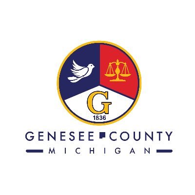 Genesee County is the 5th most populous county in Michigan, dedicated to making the community a desirable place to live, work, and raise our children.