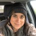 ssmcka77 (@ssmcka77) Twitter profile photo ssmcka77 (@ssmcka77) Twitter profile photo