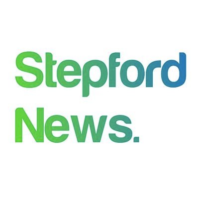 StepfordNews's profile picture. Get the latest updates about Stepford here

Neither affiliated nor endorsed by SCR.

📝 Managed by ArcticStarPlayz and Degenerateguy