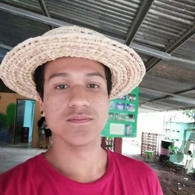 andrsmo26822535's profile picture. Bach. Biología (énfasis en Biotecnología)