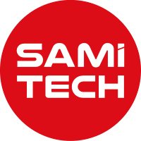 SAMITECH (@samitech_es) 's Twitter Profile