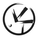 Vincent Tuckwood - @VincentTuckwood - Twitter