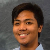 Jan Calalo (@jan_calalo) 's Twitter Profile Photo Jan Calalo (@jan_calalo) 's Twitter Profile Photo
