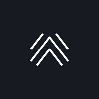 Les Indiens (@lesindiens) 's Twitter Profile