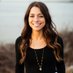 Katie Olney (@katie_b_olney) Twitter profile photo Katie Olney (@katie_b_olney) Twitter profile photo