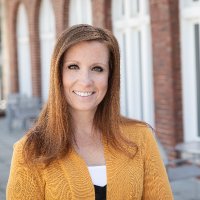 UI Dean of Students (@hawkeyedean) 's Twitter Profile