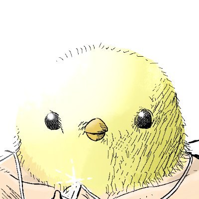 ぴよ佑さんのプロフィール画像
