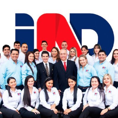 InmigracionAl's profile picture. Somos Inmigracion al Día, https://t.co/iRXJNnWXml , trabajamos para resolver tu situación de inmigración. Clic aquí para evaluar tu caso https://t.co/iNxpKuGWbA