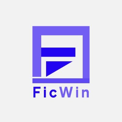 @FicWin