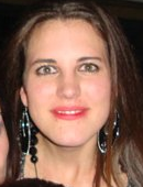 rian_mg's profile picture. 