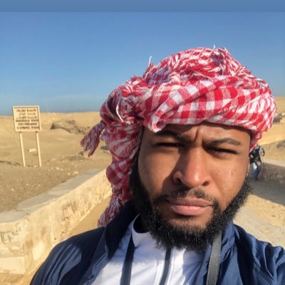 Josh_Dinkins's profile picture. NY 🏙