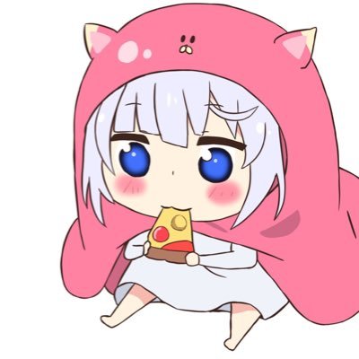 あやたかさんのプロフィール画像