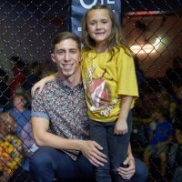 Justin Scott Bricker (@handwraps_) 's Twitter Profile