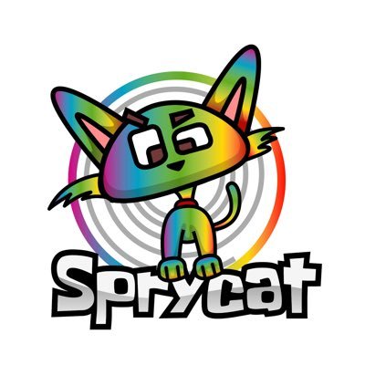 Sprycat