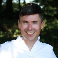 chris hosker (@chosker1) 's Twitter Profile