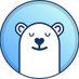 Bearable - Mood & Symptoms Tracking App (@BearableApp) Twitter profile photo