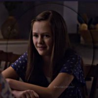 πππππ ππππππ (@bruisedsplrit) 's Twitter Profile