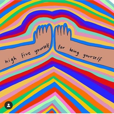 sedna12345's profile picture. ⭐☉